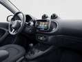 smart forFour EQ Blanco - thumbnail 12