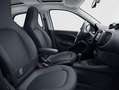 smart forFour EQ Blanco - thumbnail 10