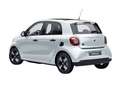 smart forFour EQ Blanco - thumbnail 7
