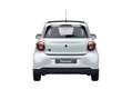 smart forFour EQ Blanco - thumbnail 6