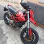 Ducati Hypermotard 1100 Rosso - thumbnail 5