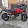 Ducati Hypermotard 1100 Rosso - thumbnail 2