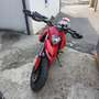 Ducati Hypermotard 1100 Rosso - thumbnail 3