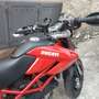 Ducati Hypermotard 1100 Rosso - thumbnail 4