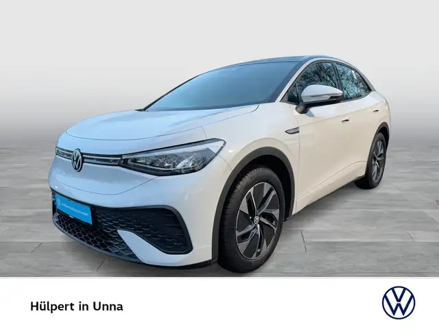 Volkswagen ID.5 PRO ACC LM19 NAVI CARPLAY SITZHEIZUNG