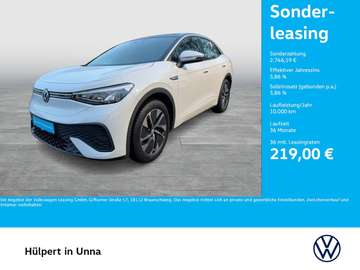 PRO ACC LM19 NAVI CARPLAY SITZHEIZUNG