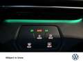 Volkswagen ID.5 PRO ACC LM19 NAVI CARPLAY SITZHEIZUNG White - thumbnail 17