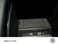 Volkswagen ID.5 PRO ACC LM19 NAVI CARPLAY SITZHEIZUNG White - thumbnail 15