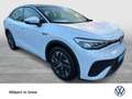 Volkswagen ID.5 PRO ACC LM19 NAVI CARPLAY SITZHEIZUNG White - thumbnail 5