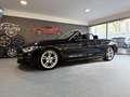 BMW 420 i *CABRIO*M-PAKET*HARMAN-KARDON*NUR 41.000 KM Schwarz - thumbnail 4