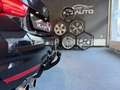 BMW 420 i *CABRIO*M-PAKET*HARMAN-KARDON*NUR 41.000 KM Schwarz - thumbnail 10