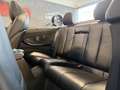 BMW 420 i *CABRIO*M-PAKET*HARMAN-KARDON*NUR 41.000 KM Schwarz - thumbnail 43