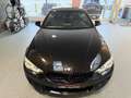 BMW 420 i *CABRIO*M-PAKET*HARMAN-KARDON*NUR 41.000 KM Schwarz - thumbnail 18