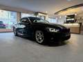 BMW 420 i *CABRIO*M-PAKET*HARMAN-KARDON*NUR 41.000 KM Schwarz - thumbnail 16
