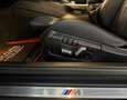 BMW 420 i *CABRIO*M-PAKET*HARMAN-KARDON*NUR 41.000 KM Schwarz - thumbnail 23