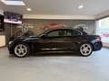 BMW 420 i *CABRIO*M-PAKET*HARMAN-KARDON*NUR 41.000 KM Schwarz - thumbnail 7