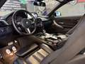 BMW 420 i *CABRIO*M-PAKET*HARMAN-KARDON*NUR 41.000 KM Schwarz - thumbnail 24