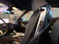 BMW 420 i *CABRIO*M-PAKET*HARMAN-KARDON*NUR 41.000 KM Schwarz - thumbnail 25