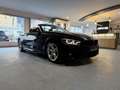 BMW 420 i *CABRIO*M-PAKET*HARMAN-KARDON*NUR 41.000 KM Schwarz - thumbnail 15
