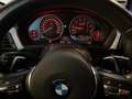 BMW 420 i *CABRIO*M-PAKET*HARMAN-KARDON*NUR 41.000 KM Schwarz - thumbnail 29