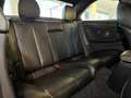 BMW 420 i *CABRIO*M-PAKET*HARMAN-KARDON*NUR 41.000 KM Schwarz - thumbnail 47