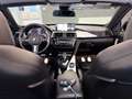 BMW 420 i *CABRIO*M-PAKET*HARMAN-KARDON*NUR 41.000 KM Schwarz - thumbnail 45