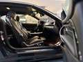 BMW 420 i *CABRIO*M-PAKET*HARMAN-KARDON*NUR 41.000 KM Schwarz - thumbnail 39