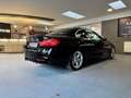 BMW 420 i *CABRIO*M-PAKET*HARMAN-KARDON*NUR 41.000 KM Schwarz - thumbnail 14