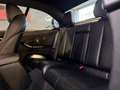 BMW 420 i *CABRIO*M-PAKET*HARMAN-KARDON*NUR 41.000 KM Schwarz - thumbnail 44