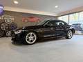 BMW 420 i *CABRIO*M-PAKET*HARMAN-KARDON*NUR 41.000 KM Schwarz - thumbnail 5