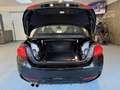 BMW 420 i *CABRIO*M-PAKET*HARMAN-KARDON*NUR 41.000 KM Schwarz - thumbnail 50