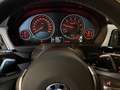 BMW 420 i *CABRIO*M-PAKET*HARMAN-KARDON*NUR 41.000 KM Schwarz - thumbnail 30