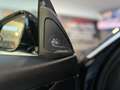 BMW 420 i *CABRIO*M-PAKET*HARMAN-KARDON*NUR 41.000 KM Schwarz - thumbnail 22