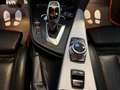 BMW 420 i *CABRIO*M-PAKET*HARMAN-KARDON*NUR 41.000 KM Schwarz - thumbnail 38