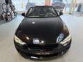 BMW 420 i *CABRIO*M-PAKET*HARMAN-KARDON*NUR 41.000 KM Schwarz - thumbnail 17