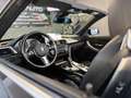 BMW 420 i *CABRIO*M-PAKET*HARMAN-KARDON*NUR 41.000 KM Schwarz - thumbnail 21