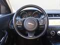 Jaguar E-Pace 2.0 D 110 KW 4WD AUTO 5P Blanco - thumbnail 15