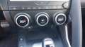 Jaguar E-Pace 2.0 D 110 KW 4WD AUTO 5P Blanco - thumbnail 24