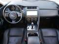 Jaguar E-Pace 2.0 D 110 KW 4WD AUTO 5P Blanco - thumbnail 6