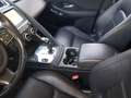Jaguar E-Pace 2.0 D 110 KW 4WD AUTO 5P Blanco - thumbnail 14