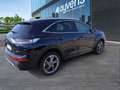 DS Automobiles DS 7 Crossback 1.5BlueHDi Bastille + Aut. Azul - thumbnail 4