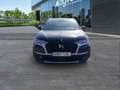DS Automobiles DS 7 Crossback 1.5BlueHDi Bastille + Aut. Azul - thumbnail 2