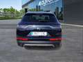 DS Automobiles DS 7 Crossback 1.5BlueHDi Bastille + Aut. Azul - thumbnail 5