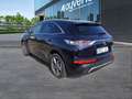 DS Automobiles DS 7 Crossback 1.5BlueHDi Bastille + Aut. Azul - thumbnail 6