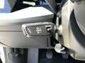Audi A3 30 TFSI Weiß - thumbnail 10