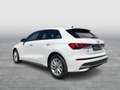 Audi A3 30 TFSI Weiß - thumbnail 3