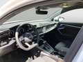 Audi A3 30 TFSI Weiß - thumbnail 11