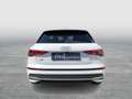 Audi A3 30 TFSI Weiß - thumbnail 4