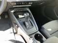 Audi A3 30 TFSI Weiß - thumbnail 13