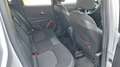 Jeep Renegade 2.0 mjt Trailrated 4wd 170cv auto Grigio - thumbnail 10